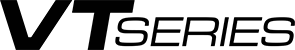 VT Series