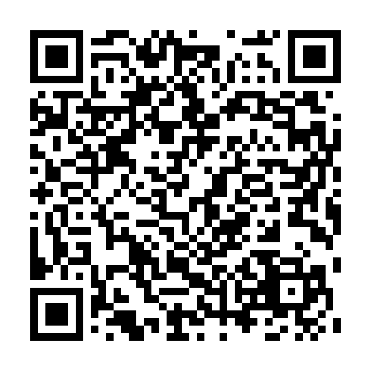 Unduh Aplikasi Permainan