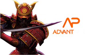 AdvantPlay